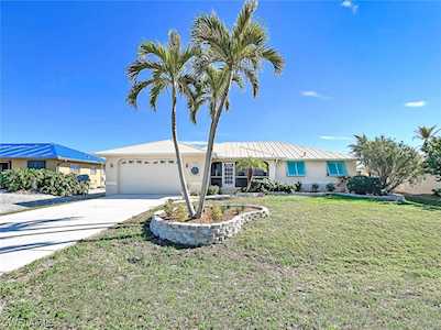 2968 Bracci Dr St. James City, FL 33956