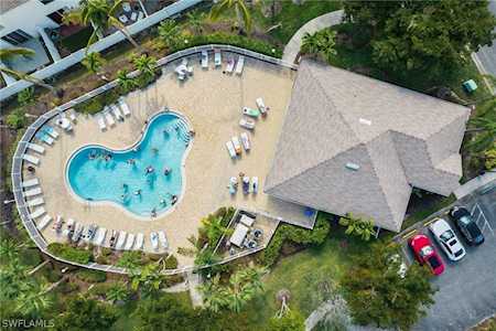 3650 Pine Oak Circle #102 Fort Myers, FL 33916