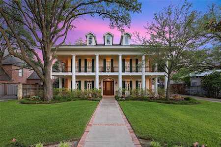 6530 Lupton Drive Dallas, TX 75225