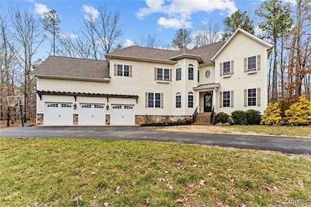 13500 Chesdin Landing Dr Chesterfield, VA 23838