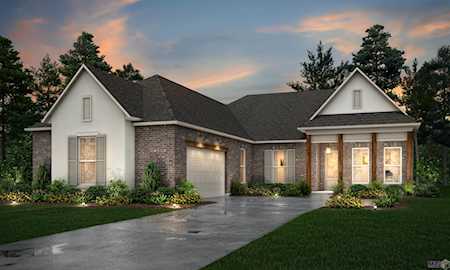 10130 Oak Colony Blvd Baton Rouge, LA 70817