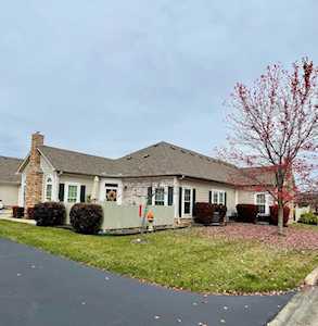110 Windsor Way Nicholasville, KY 40356