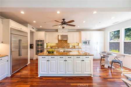 6 Shepherd Ct Ladera Ranch, CA 92694
