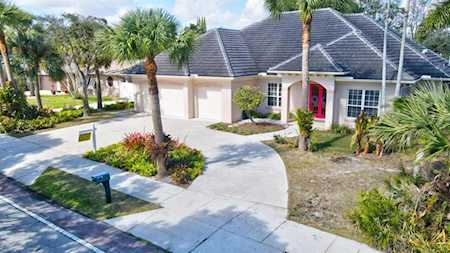1051 SW 18th Street Boca Raton, FL 33486