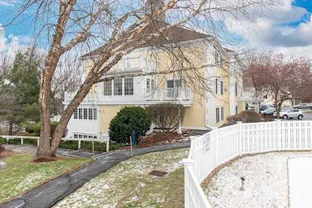 1 Riverview Boulevard #3201 Methuen, MA 01844