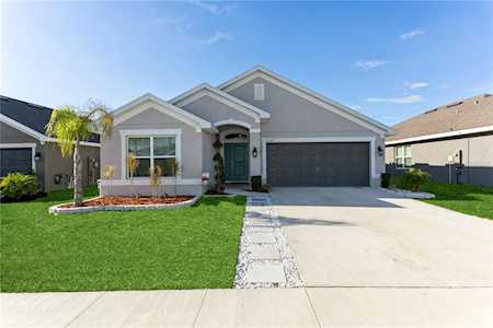 14525 Scottburgh Glen Dr Wimauma, FL 33598