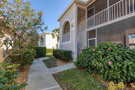 8961 Veranda WAY #721 Sarasota, FL 34238