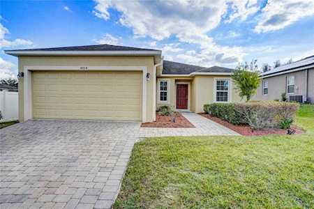 4004 Ruby RUN Haines City, FL 33844