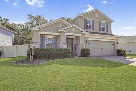 34608 Salerno Cir Sorrento, FL 32776