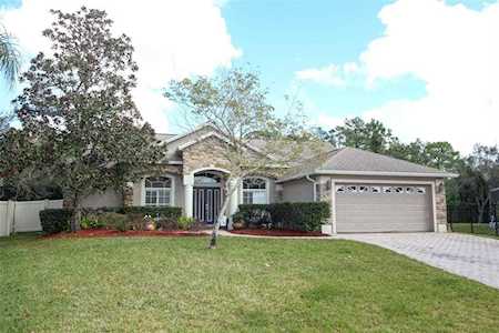 3567 Wading Heron TERRACE Oviedo, FL 32766