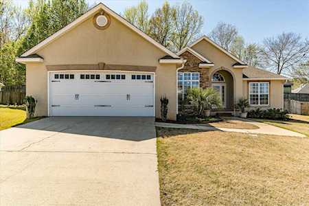 4786 Cold Spring Dr Grovetown, GA 30813