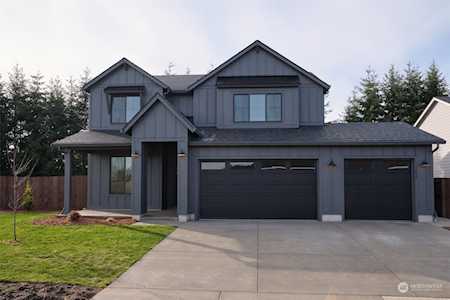 1090 Rw Fletcher St Winlock, WA 98596