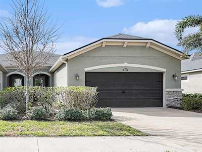 10327 Holstein Edge PLACE Riverview, FL 33569