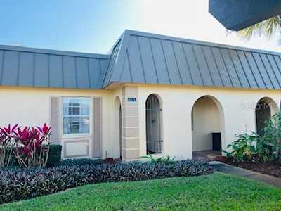 4329 Summersun Dr #4 New Port Richey, FL 34652