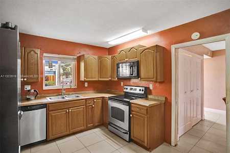 265 Sunshine Dr #265 Coconut Creek, FL 33066