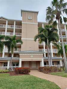 7296 Marathon Dr #201 Seminole, FL 33777