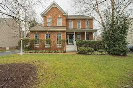 5228 Chappell Ridge Place Glen Allen, VA 23059