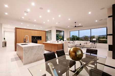 28535 N 114th Place Scottsdale, AZ 85262