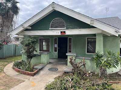 718 K Ave National City, CA 91950