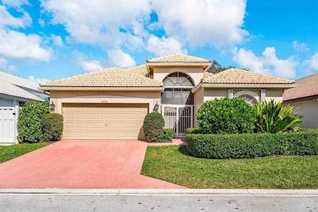 13594 Paisley Drive Delray Beach, FL 33446