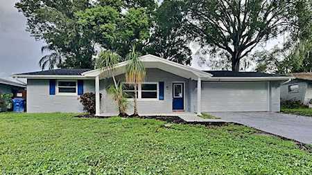 7865 Cherrytree Ln New Port Richey, FL 34653