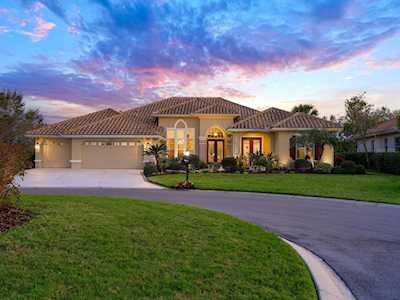 10634 Restoration TERRACE Bradenton, FL 34212