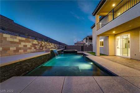 4499 Amazing View St Las Vegas, NV 89129