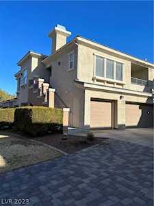 820 Titan Peak Place #206 Las Vegas, NV 89144