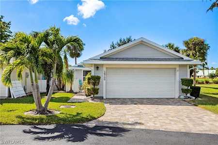 14700 Olde Millpond Ct Fort Myers, FL 33908
