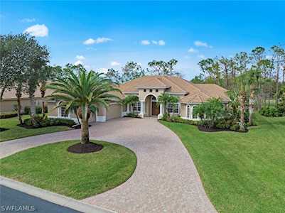 20288 Leopard Ln Estero, FL 33928