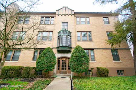 3015 Brownsboro Rd #10 Louisville, KY 40206