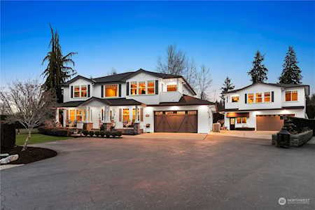 7918 164th St SE Snohomish, WA 98296