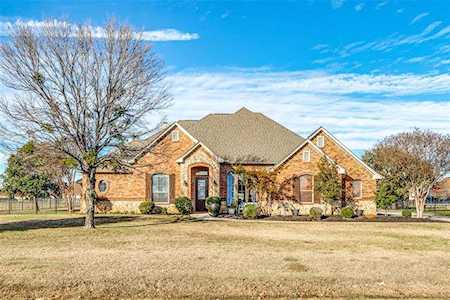 1900 Florance Ann Lane Haslet, TX 76052