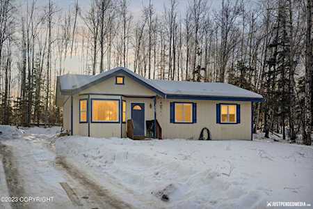 4830 W Ronnies Circle Wasilla, AK 99623