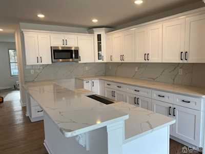 139 Raritan Boulevard Old Bridge, NJ 07735