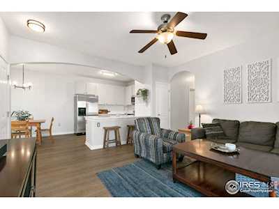4765 Hahns Peak Dr Loveland, CO 80538