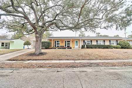 3560 Ash St. #3560 Myrtle Beach, SC 29577