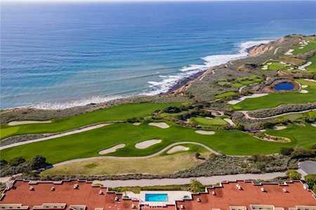 3200 La Rotonda #601 Rancho Palos Verdes, CA 90275