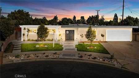 4402 Casa Oro Dr Yorba Linda, CA 92886