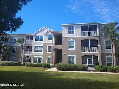 Baymeadows Condos For Sale