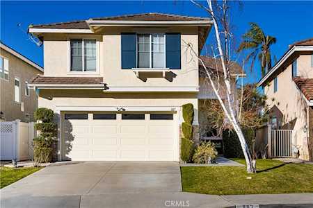 887 S Lee Marie Circle Anaheim Hills, CA 92808