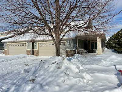 3305 126th Lane NE #F Blaine, MN 55449