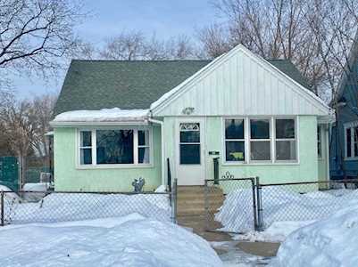 855 Blair Avenue Saint Paul, MN 55104