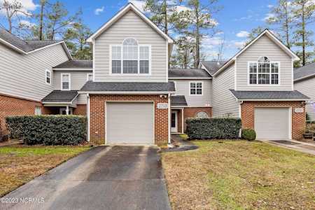 2713 Townes Drive Greenville, NC 27858