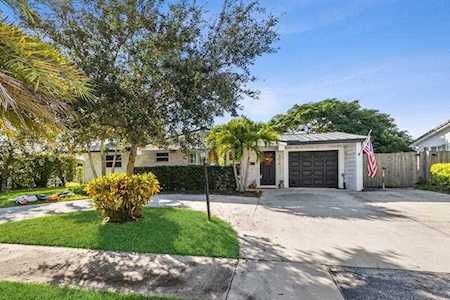 1014 SW 13th Place Boca Raton, FL 33486