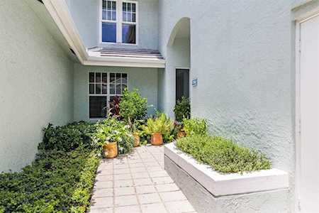 1706 Mizzenmast Way Jupiter, FL 33477
