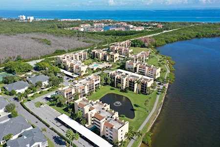 3472 NE Causeway Boulevard #3-402 Jensen Beach, FL 34957