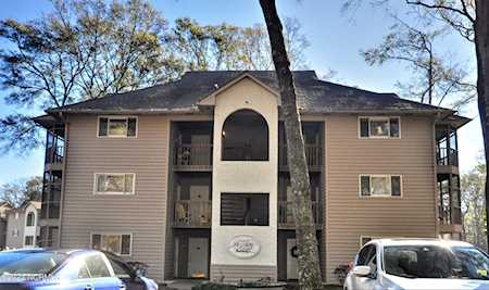 801 Colony Place Sunset Beach Mainland, NC 28468