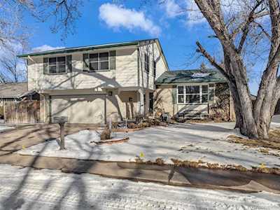 1906 S Poplar St Denver, CO 80224