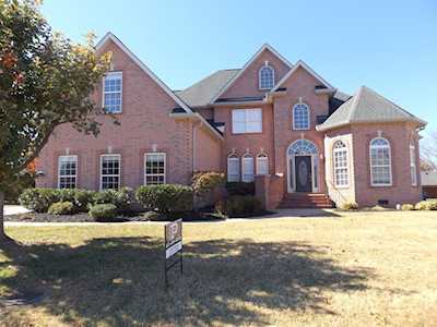 3095 Vicwood Dr Murfreesboro, TN 37128